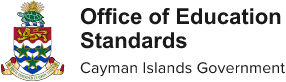 Office of Education Standards