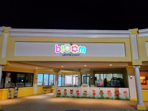 Bloom Learning Centre