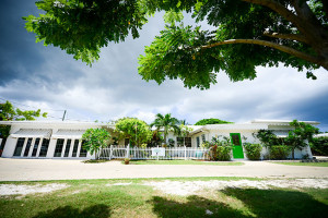 Island Montessori