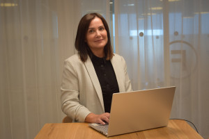Early Years International Consultant Visits Office Of Education Standards