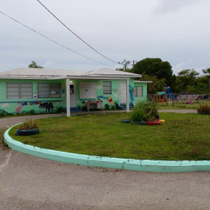 Sister Janice's Early Learning Centre