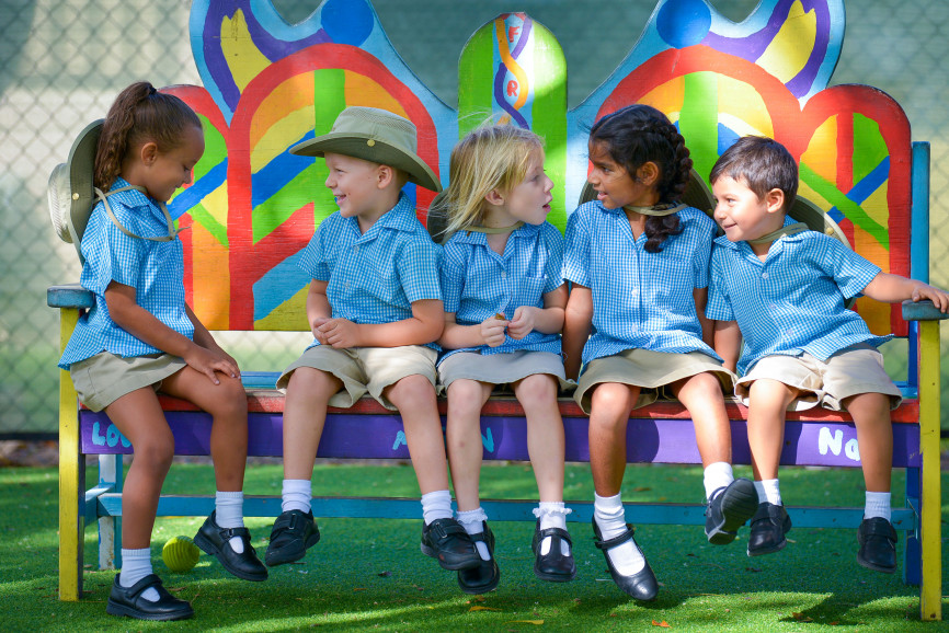 Early years new inspection framework development Early years new inspection framework development
