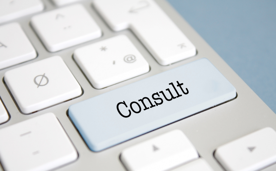 Public Consultation on the Review of Successful Schools and Achieving Students 2 Begins Public Consultation on the Review of Successful Schools and Achieving Students 2 Begins